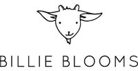 Billie Blooms coupons